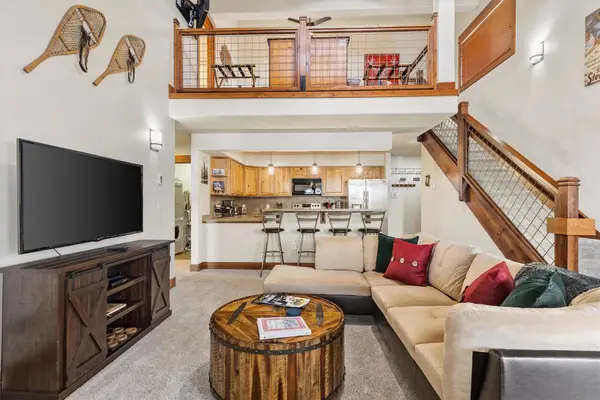 380 Ore House Plaza #303, Steamboat Springs, CO 80487
