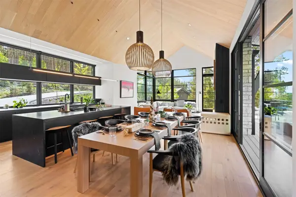 586 Discovery Hill Drive, Breckenridge, CO 80424