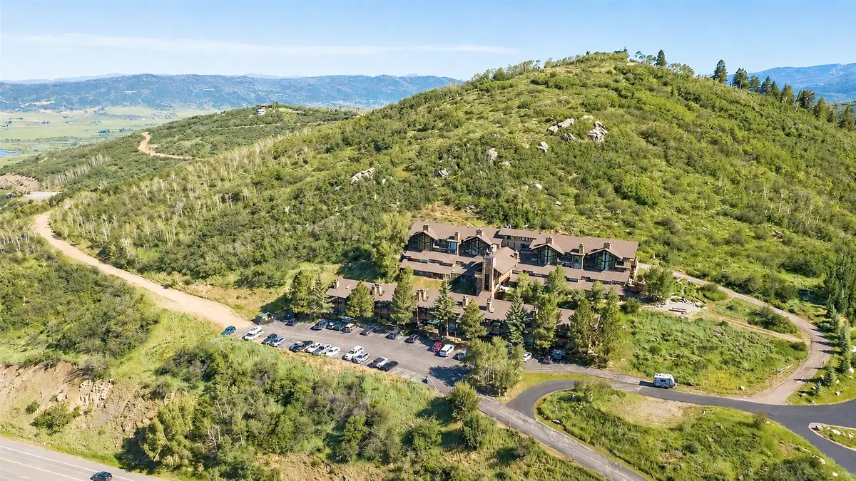 31500 Runaway Place #306, Steamboat Springs, CO 80487 - #1