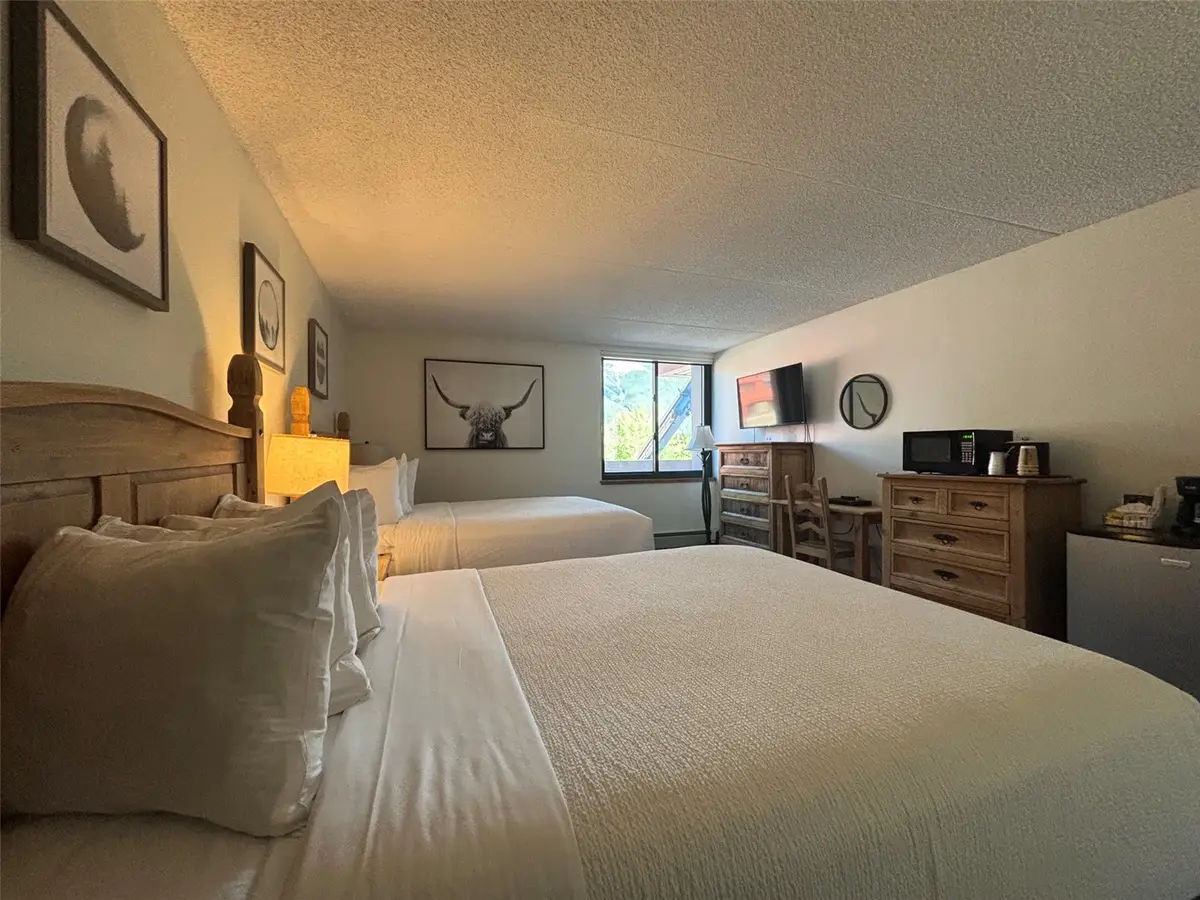 189 Ten Mile Circle #231, Copper Mountain, CO 80443 - #1