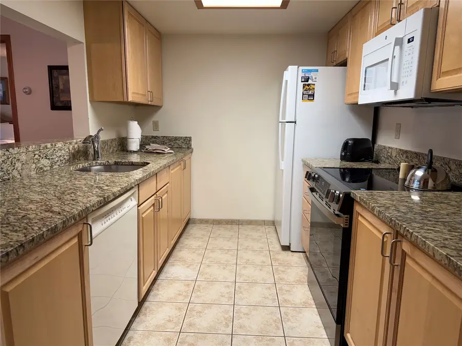 189 Ten Mile Circle #331, Copper Mountain, CO 80443 - #3