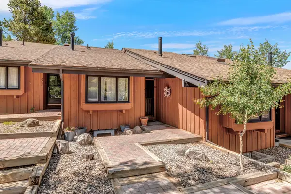 2767 Apres Ski Way #E2, Steamboat Springs, CO 80487