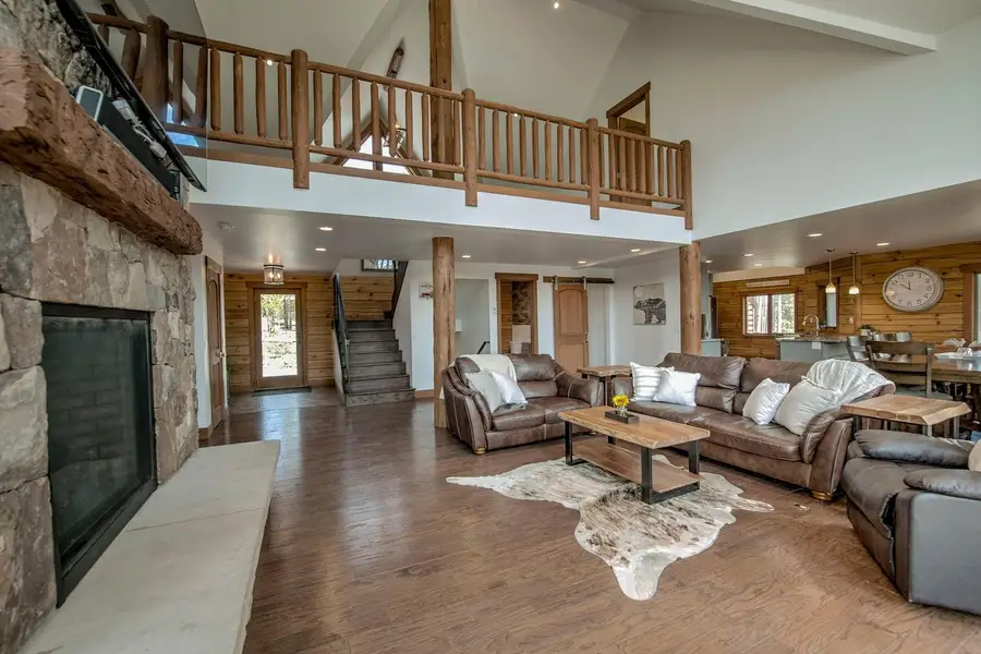 157 Barton Way, Breckenridge, CO 80424 - #3