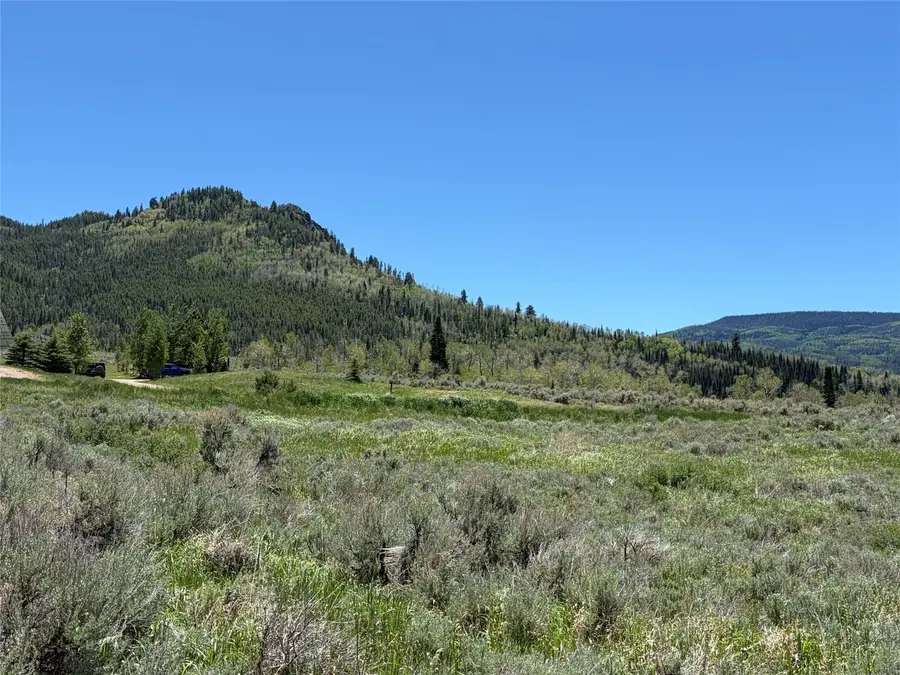 31700 Shoshone Way, Oak Creek, CO 80467 - #2