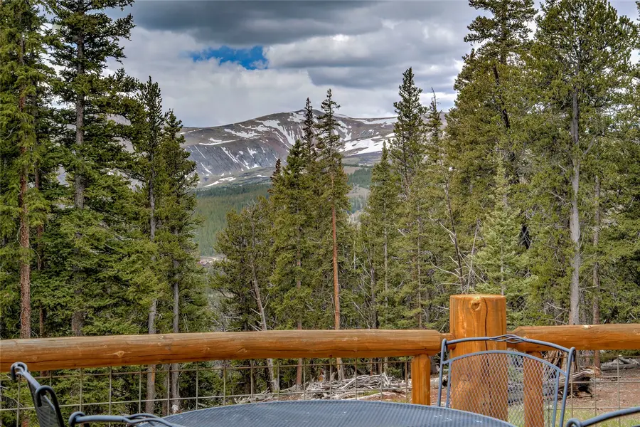 790 Mountain View Drive, Fairplay, CO 80440 - #2