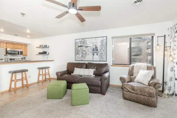 715 S 5th Avenue #170, Frisco, CO 80443