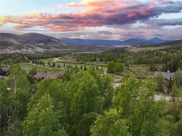 120 Bull Lake Court, Silverthorne, CO 80498