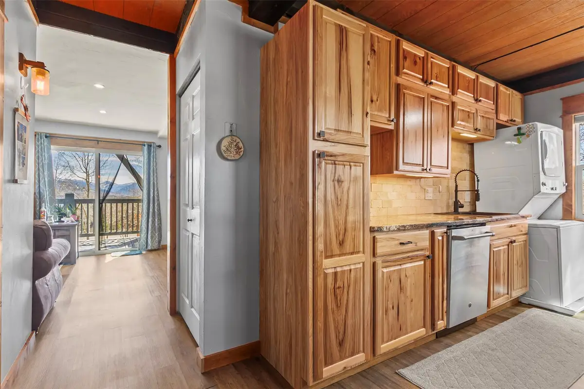 8010 Ryan Gulch Road #B1, Silverthorne, CO 80498 - #1