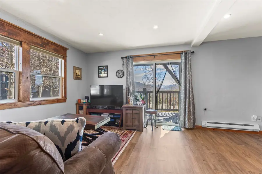 8010 Ryan Gulch Road #B1, Silverthorne, CO 80498 - #2