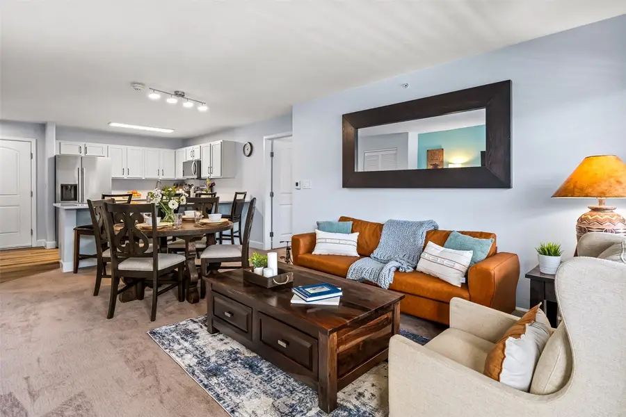 2525 Cattle Kate Circle #4301, Steamboat Springs, CO 80487 - #3