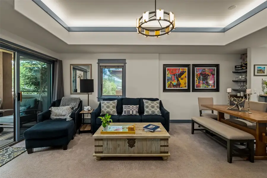 2780 Eagleridge Drive #304, Steamboat Springs, CO 80487 - #2