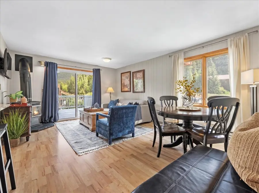 1473 E Keystone Road #2926, Keystone, CO 80435 - #2