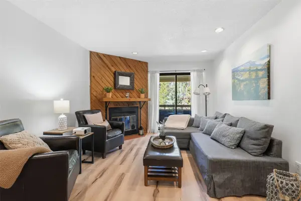 1001 Grandview Drive #24, Breckenridge, CO 80424