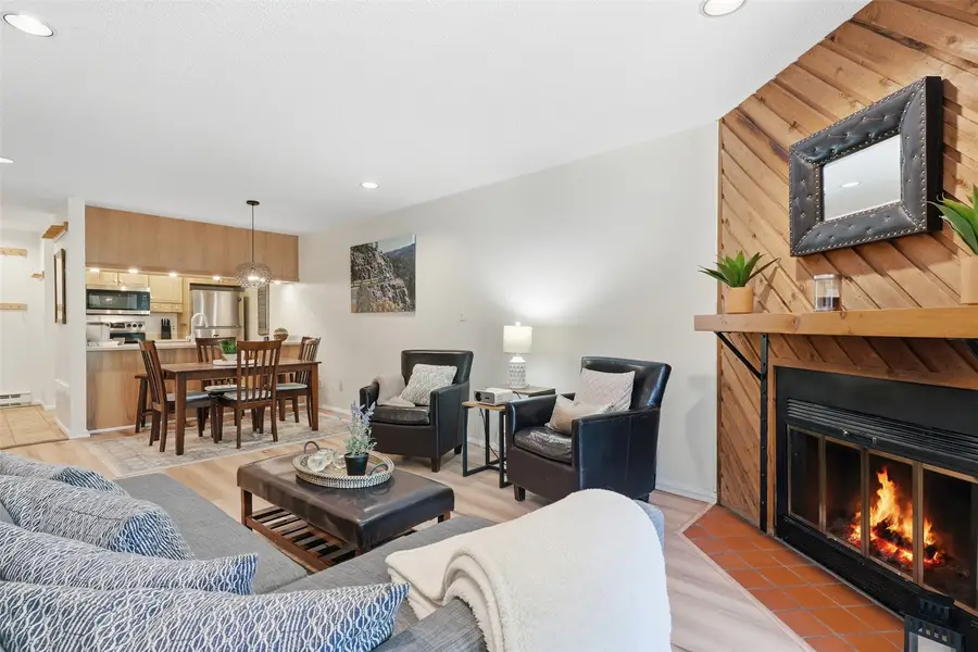 1001 Grandview Drive #24, Breckenridge, CO 80424 - #2