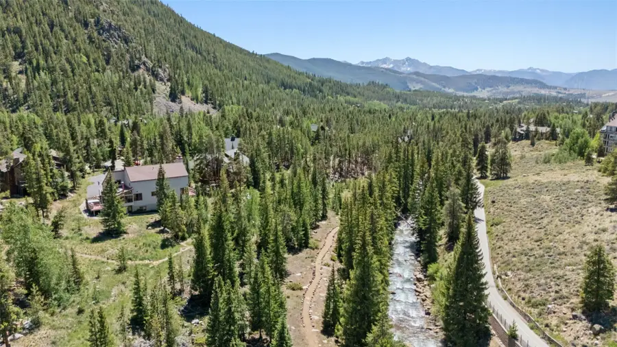 93 Last Chance Lane, Keystone, CO 80435 - #2