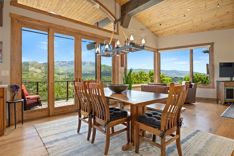 1218 Buckskin Court, Steamboat Springs, CO 80487 - #3