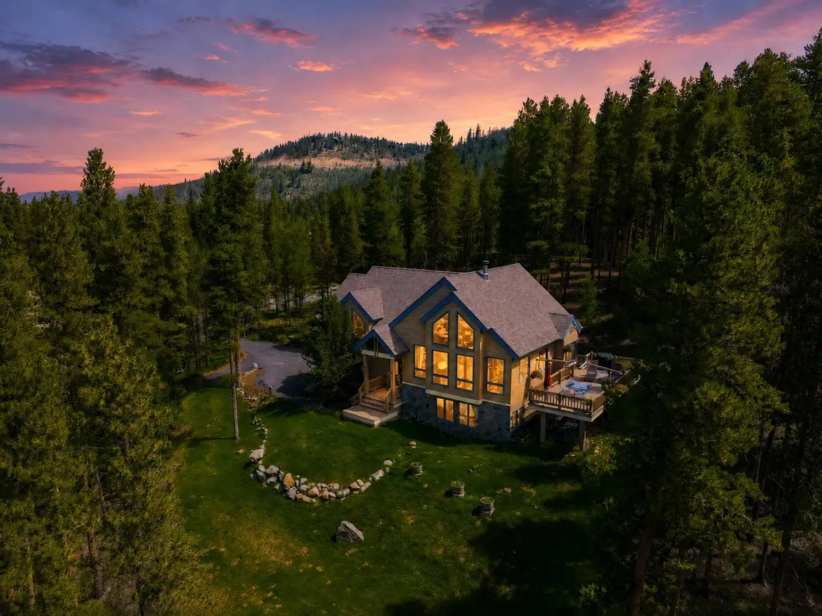 463 Blue Flag Circle, Breckenridge, CO 80424 - #1