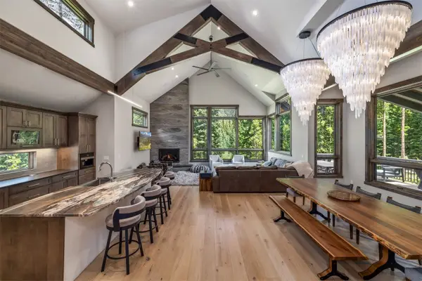 87 Independence Lane, Keystone, CO 80435