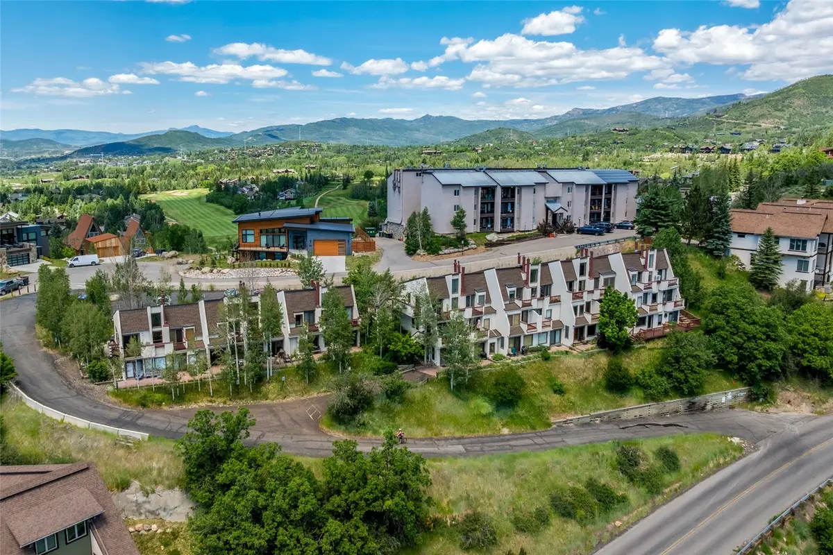 1800 Burgess Creek Road #205, Steamboat Springs, CO 80487 - #1