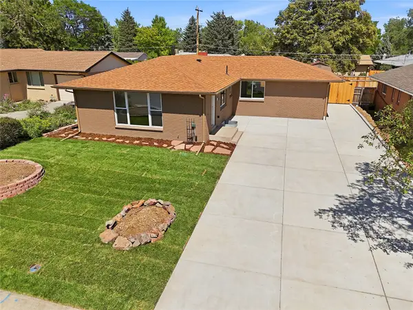 350 Jade Street, Other, CO 80020