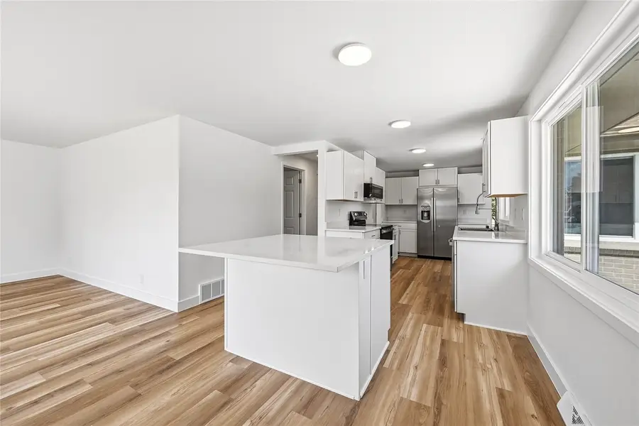 350 Jade Street, Broomfield, CO 80020 - #2