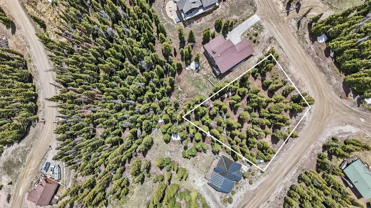 462 Kimmes Lane, Breckenridge, CO 80424 - #1