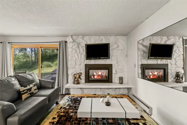 2215 Storm Meadows Drive #110, Steamboat Springs, CO 80487