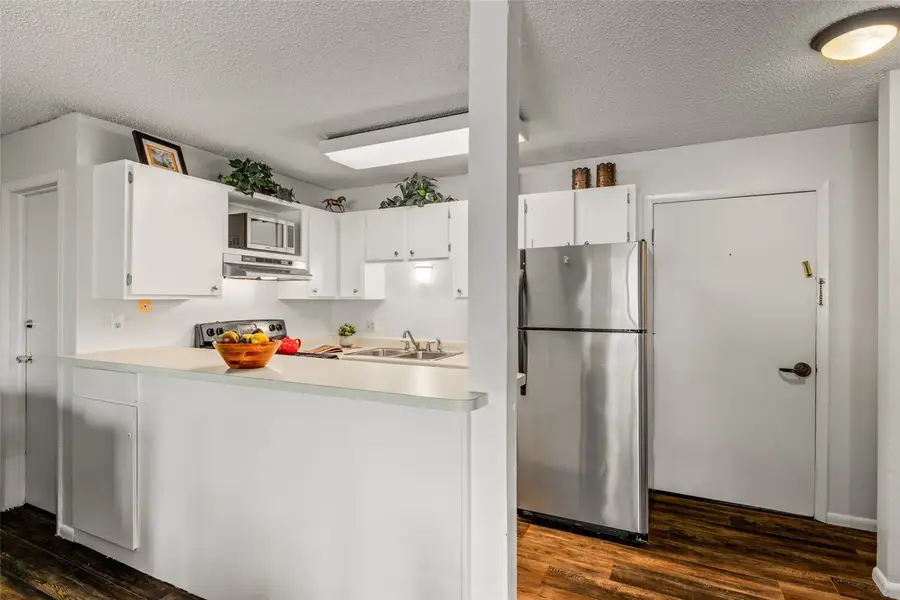2215 Storm Meadows Drive #110, Steamboat Springs, CO 80487 - #3