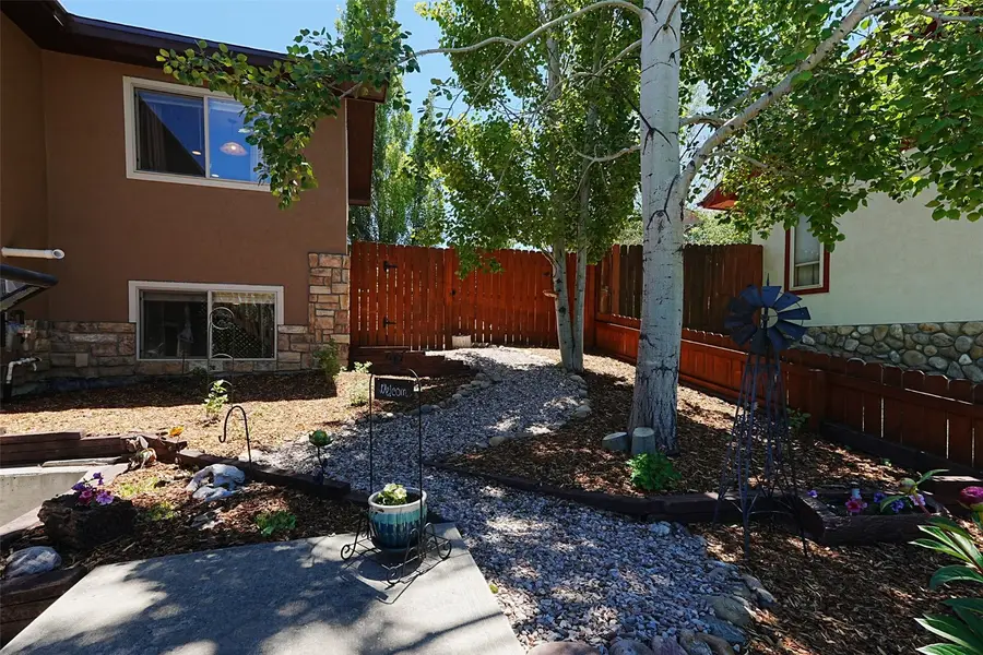 135 Harvest Drive, Hayden, CO 81639 - #2