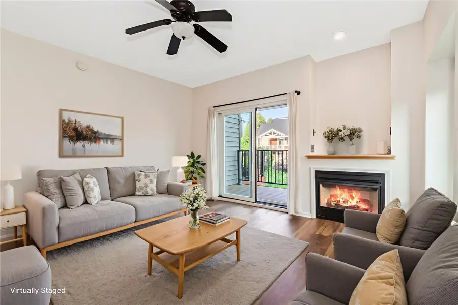 538 Eaglepointe Court, Steamboat Springs, CO 80487 - #2
