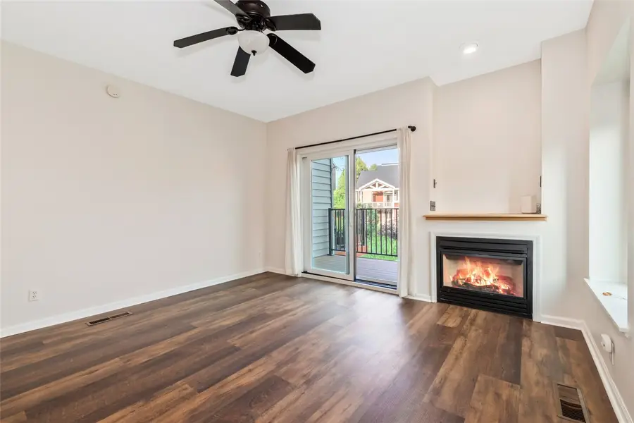 538 Eaglepointe Court, Steamboat Springs, CO 80487 - #3
