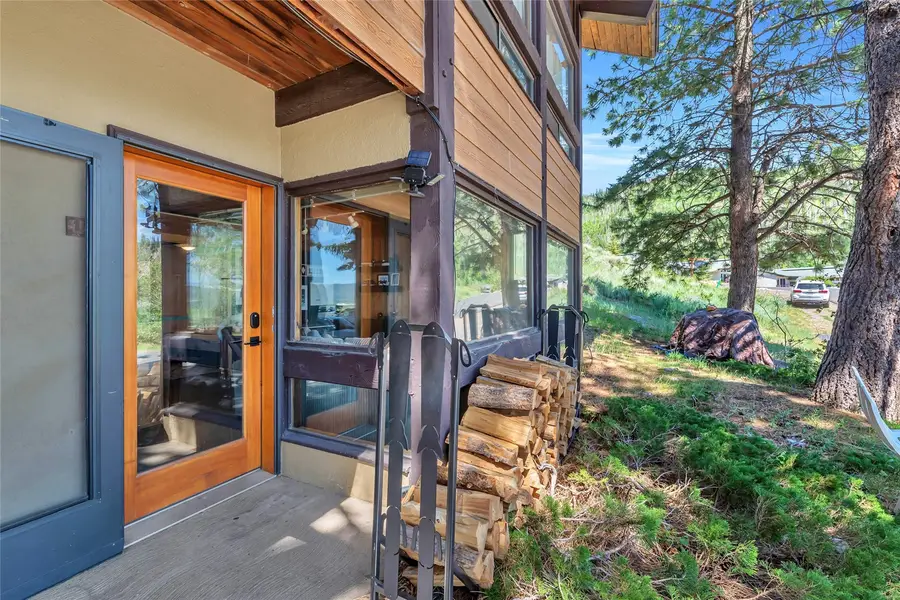 31500 Runaway Place #110, Steamboat Springs, CO 80487 - #2