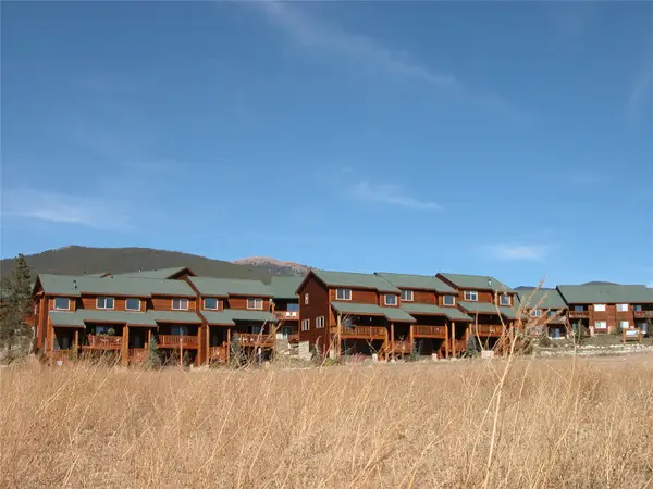 37 Crown Court #2288, Dillon, CO 80435