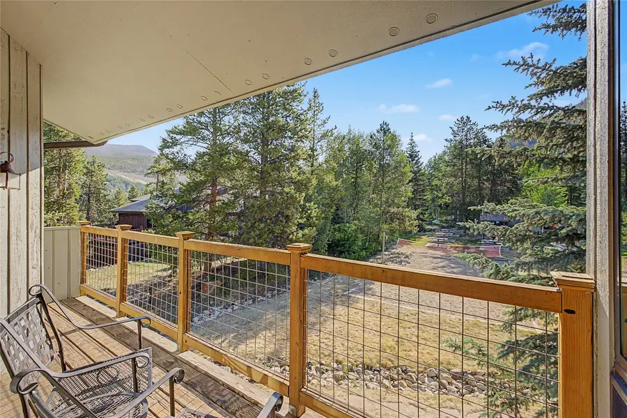 100 Wild Irishman Road #1109, Keystone, CO 80435 - #3