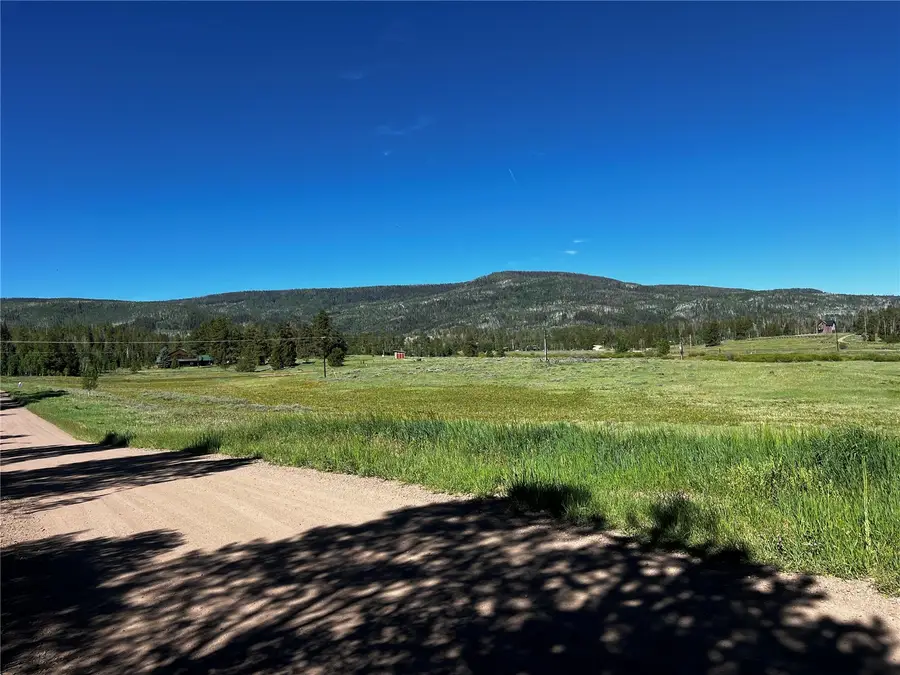 33245 Wenatchi Trail, Oak Creek, CO 80467 - #2