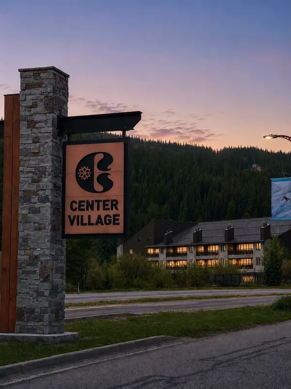56 Uneva Place #105, Frisco, CO 80443