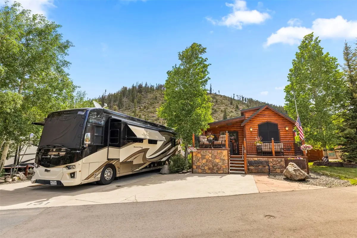 85 Revett Drive #130 & 131, Breckenridge, CO 80424 - #1