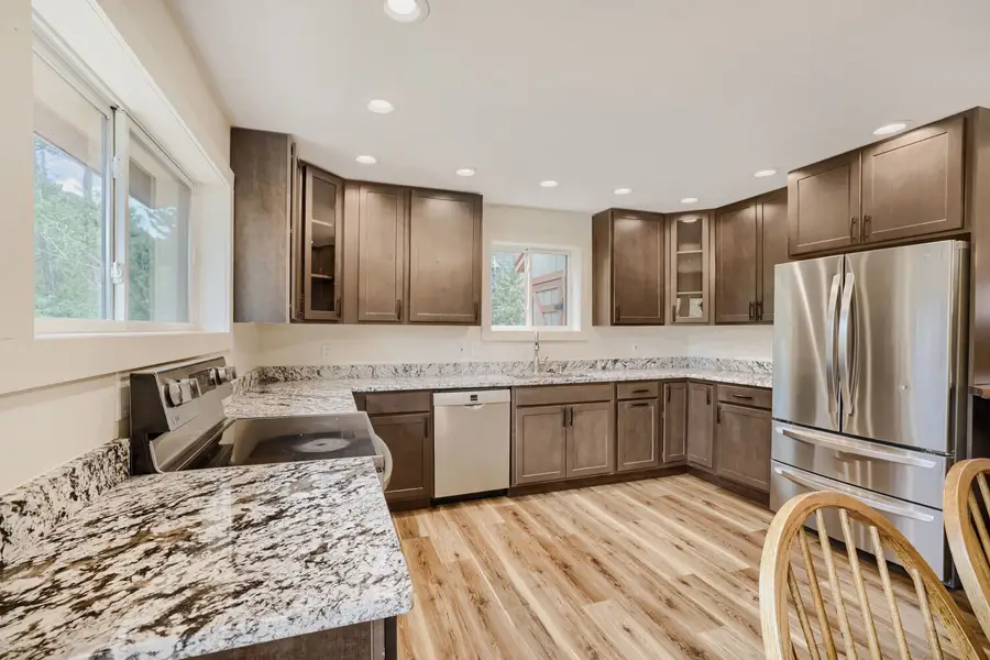 7 Miners Creek Road, Frisco, CO 80443 - #3