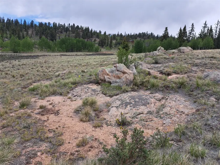 80 Longbow Court, Como, CO 80432 - #2