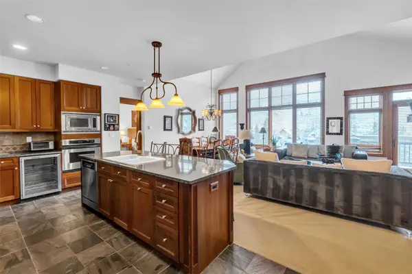 280 Trailhead Drive #3053, Dillon, CO 80435
