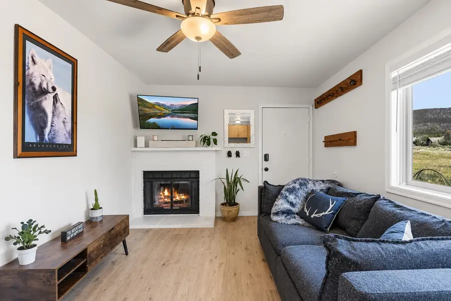 256 Cove Boulevard #7, Dillon, CO 80435 - #3