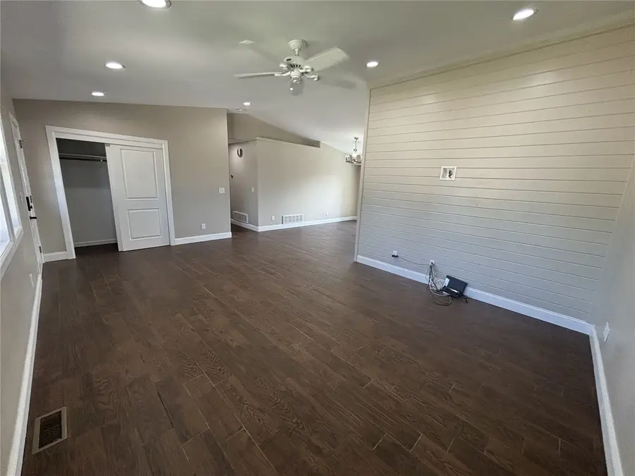 2038 Woodland Avenue, Craig, CO 81625 - #2
