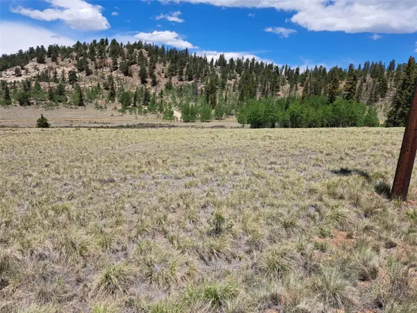 109 Chippewa Road, Como, CO 80432