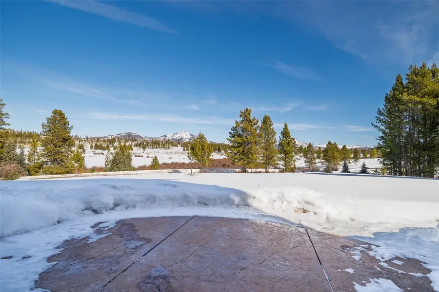 23170 Windward Drive, Clark, CO 80428 - #3