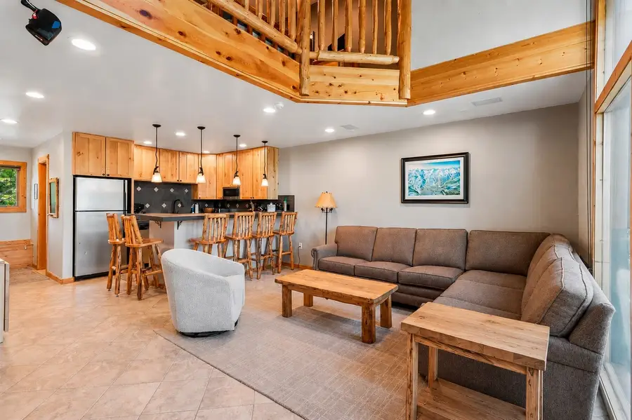 106 Broken Lance Drive #10, Breckenridge, CO 80424 - #3