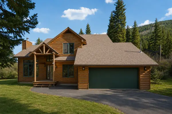 53 Mariposa Place, Blue River, CO 80424