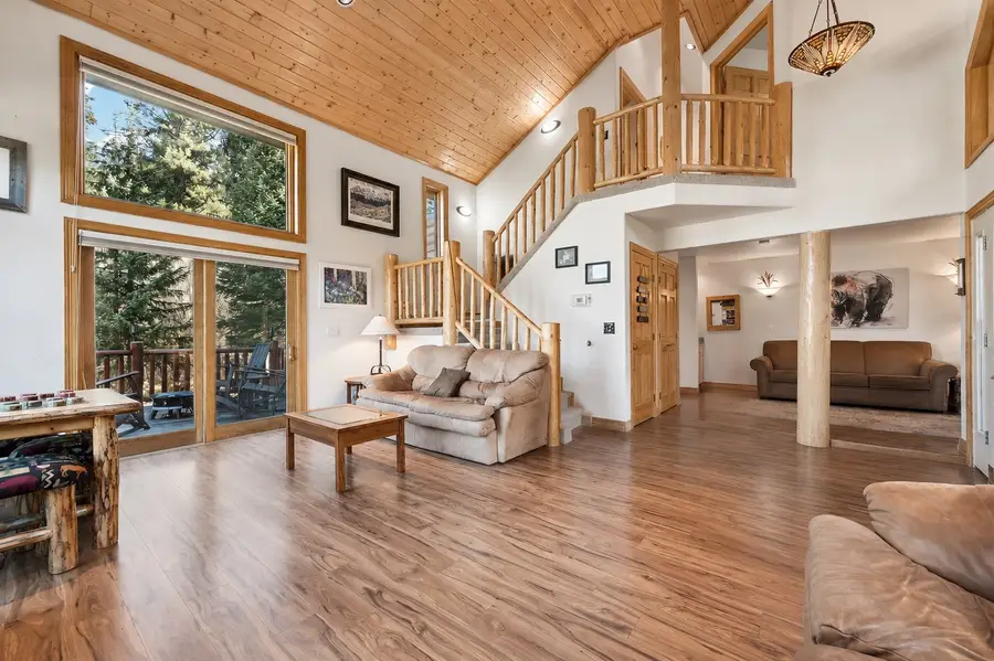 53 Mariposa Place, Blue River, CO 80424 - #3