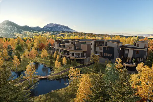 200 N 7th Avenue, Frisco, CO 80443