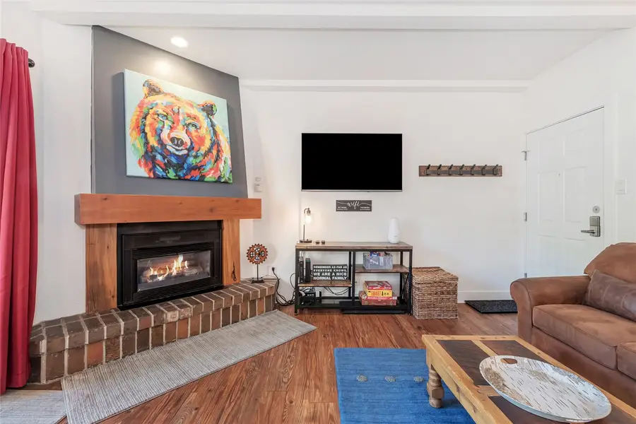 1945 Cornice Road #2101, Steamboat Springs, CO 80487 - #3