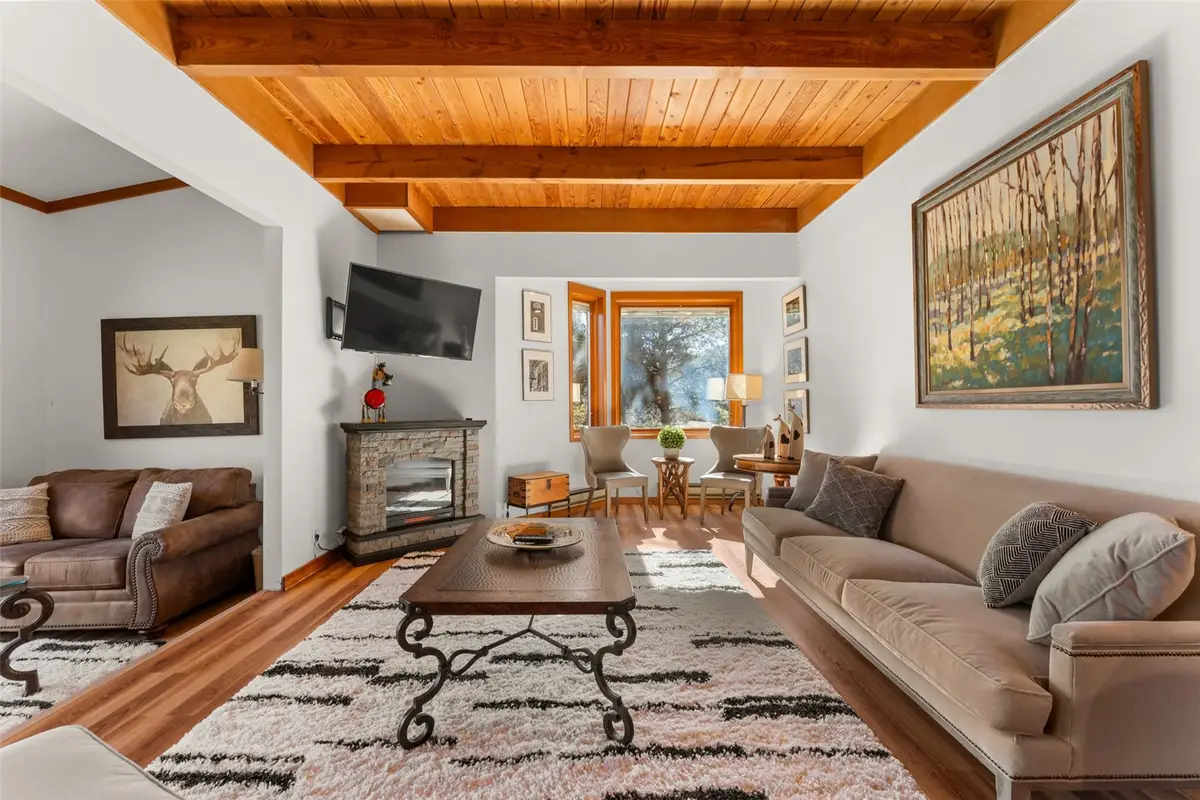500 Tennis Club Road #1327, Keystone, CO 80435 - #1